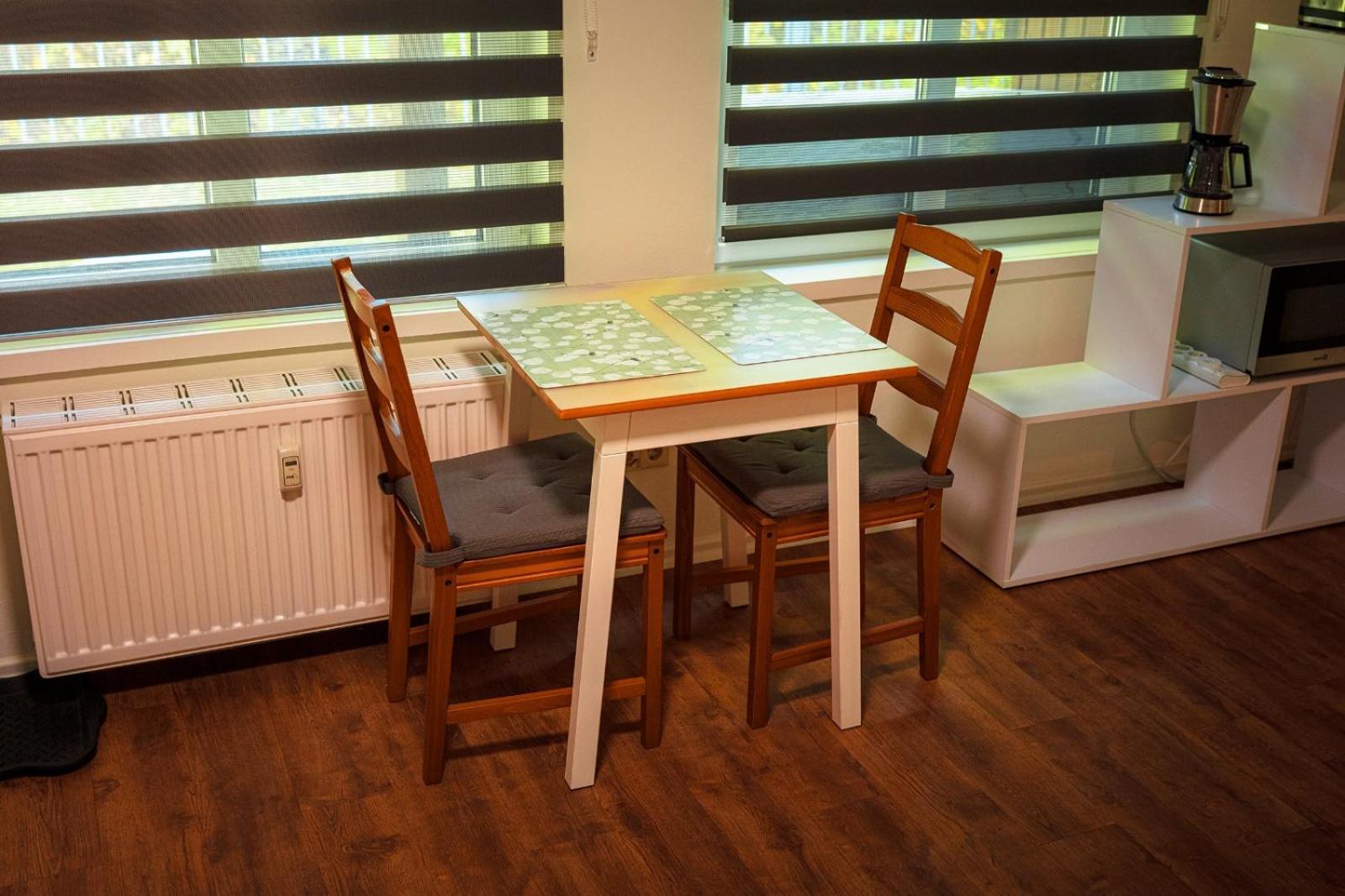 Gottwaldhaus-Freiberg-Apartment / A Kültér fotó